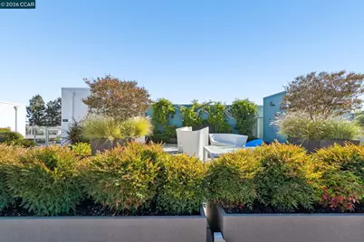 1954 Trinity Ave #303, Walnut Creek, CA 94596 - Photo 65