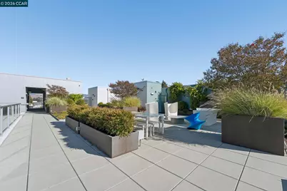 1954 Trinity Ave #303, Walnut Creek, CA 94596 - Photo 61