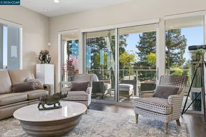1954 Trinity Ave #303, Walnut Creek, CA 94596 - Photo 7