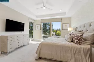 1954 Trinity Ave, Walnut Creek, CA 94596 - Photo 37