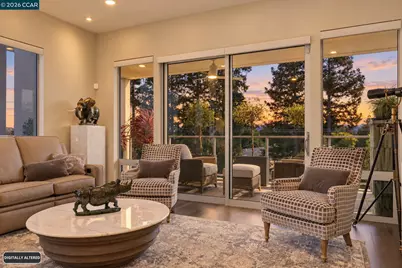 1954 Trinity Ave #303, Walnut Creek, CA 94596 - Photo 1