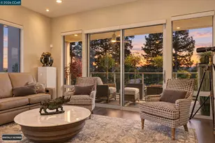 1954 Trinity Ave, Walnut Creek, CA 94596 - Photo 1