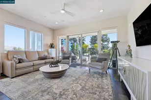1954 Trinity Ave, Walnut Creek, CA 94596 - Photo 11