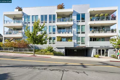 1954 Trinity Ave #303, Walnut Creek, CA 94596 - Photo 69