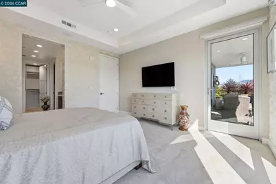 1954 Trinity Ave #303, Walnut Creek, CA 94596 - Photo 39