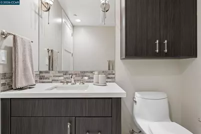 1954 Trinity Ave #303, Walnut Creek, CA 94596 - Photo 49