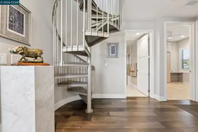 1954 Trinity Ave #303, Walnut Creek, CA 94596 - Photo 27