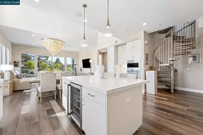 1954 Trinity Ave #303, Walnut Creek, CA 94596 - Photo 19