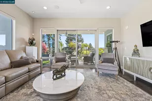 1954 Trinity Ave, Walnut Creek, CA 94596 - Photo 9