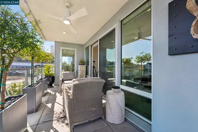 1954 Trinity Ave #303, Walnut Creek, CA 94596 - Photo 15