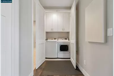 1954 Trinity Ave #303, Walnut Creek, CA 94596 - Photo 53