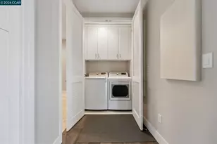 1954 Trinity Ave, Walnut Creek, CA 94596 - Photo 53