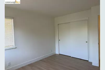 7386 Tulare Hill Dr, San Jose, CA 95139 - Photo 7