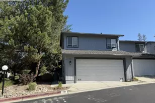 7386 Tulare Hill Dr, San Jose, CA 95139 - Photo 1