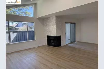 7386 Tulare Hill Dr, San Jose, CA 95139 - Photo 3