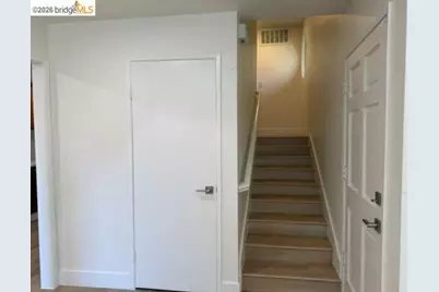 7386 Tulare Hill Dr, San Jose, CA 95139 - Photo 5