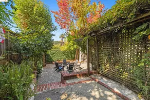 328 Ramona Ave, Piedmont, CA 94611 - Photo 55