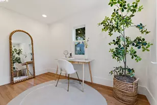 328 Ramona Ave, Piedmont, CA 94611 - Photo 45