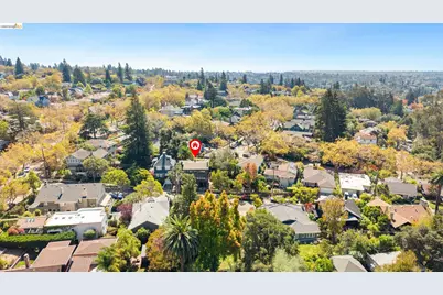 328 Ramona Ave, Piedmont, CA 94611 - Photo 65