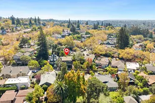 328 Ramona Ave, Piedmont, CA 94611 - Photo 65