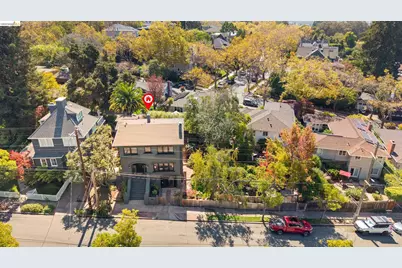 328 Ramona Ave, Piedmont, CA 94611 - Photo 61