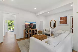 328 Ramona Ave, Piedmont, CA 94611 - Photo 21