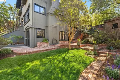 328 Ramona Ave, Piedmont, CA 94611 - Photo 59