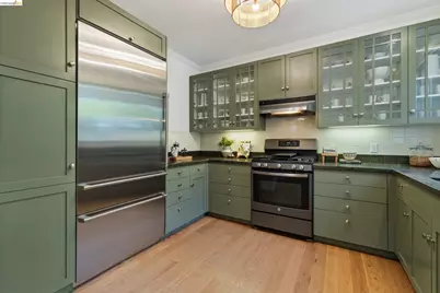 328 Ramona Ave, Piedmont, CA 94611 - Photo 15