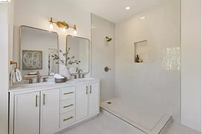 328 Ramona Ave, Piedmont, CA 94611 - Photo 35