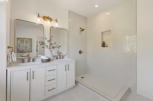 328 Ramona Ave, Piedmont, CA 94611 - Photo 35