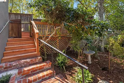 328 Ramona Ave, Piedmont, CA 94611 - Photo 53