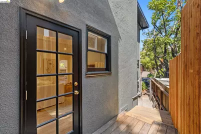 328 Ramona Ave, Piedmont, CA 94611 - Photo 51