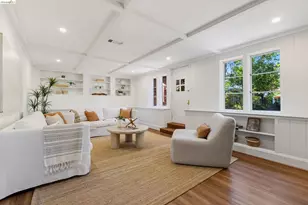 328 Ramona Ave, Piedmont, CA 94611 - Photo 23