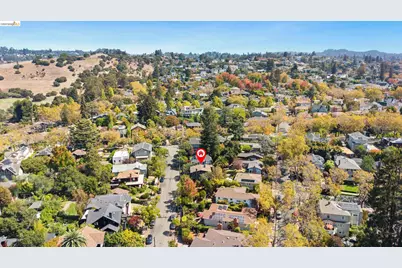 328 Ramona Ave, Piedmont, CA 94611 - Photo 67