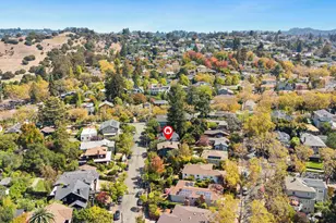 328 Ramona Ave, Piedmont, CA 94611 - Photo 67