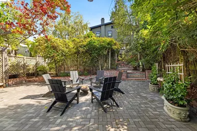 328 Ramona Ave, Piedmont, CA 94611 - Photo 57
