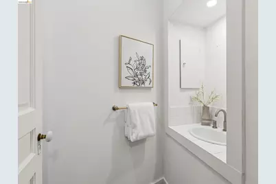 328 Ramona Ave, Piedmont, CA 94611 - Photo 39