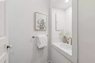 328 Ramona Ave, Piedmont, CA 94611 - Photo 39