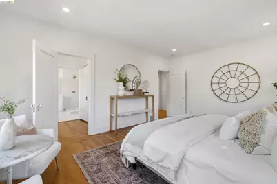 328 Ramona Ave, Piedmont, CA 94611 - Photo 27