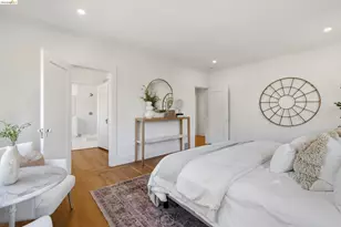 328 Ramona Ave, Piedmont, CA 94611 - Photo 27