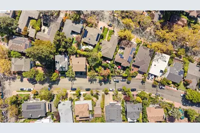 328 Ramona Ave, Piedmont, CA 94611 - Photo 63