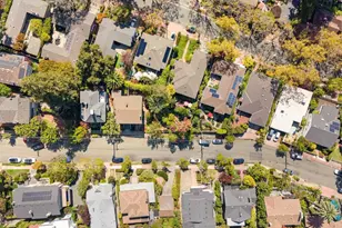 328 Ramona Ave, Piedmont, CA 94611 - Photo 63