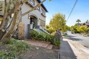 328 Ramona Ave, Piedmont, CA 94611 - Photo 5