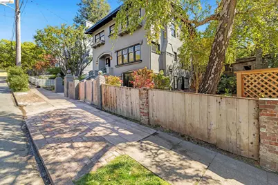 328 Ramona Ave, Piedmont, CA 94611 - Photo 7