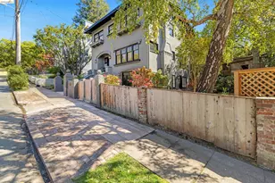 328 Ramona Ave, Piedmont, CA 94611 - Photo 7