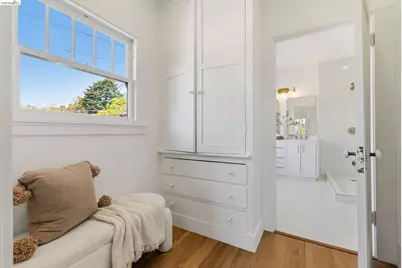 328 Ramona Ave, Piedmont, CA 94611 - Photo 33