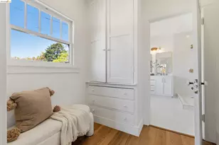 328 Ramona Ave, Piedmont, CA 94611 - Photo 33
