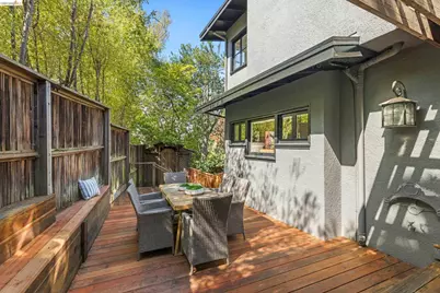 328 Ramona Ave, Piedmont, CA 94611 - Photo 49