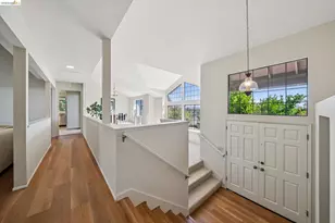 836 Navaronne Way, Concord, CA 94518 - Photo 9