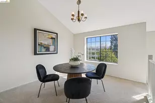 836 Navaronne Way, Concord, CA 94518 - Photo 27